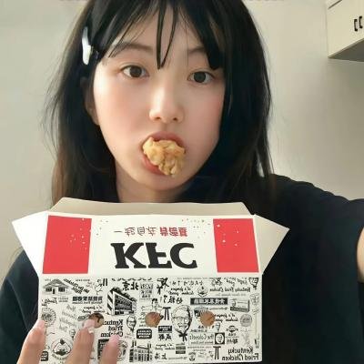 没有人喜欢黑夜