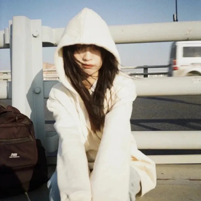 处女恋。