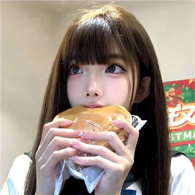 完美搭配