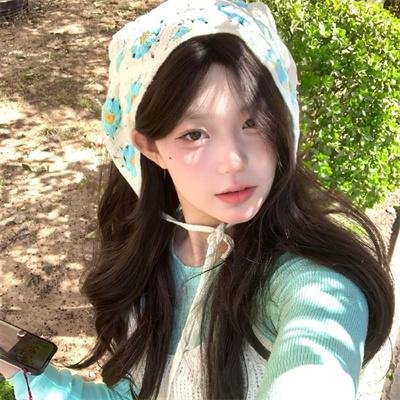 武魂觉醒双龙魔影剑