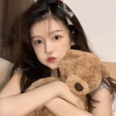爱斯基摩闯纽约