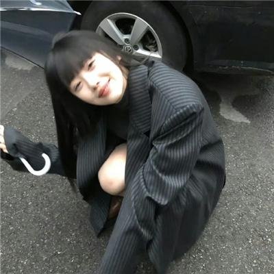 来自另一个星球的女孩