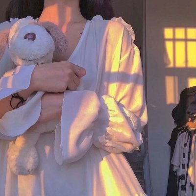 毒枭:墨西哥第一季