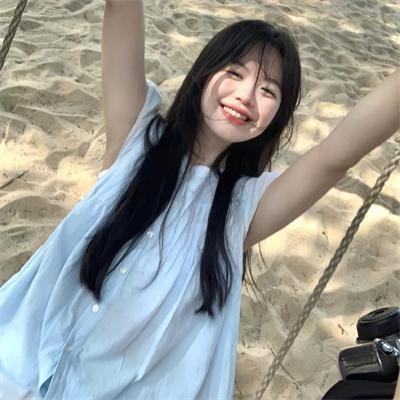 不许向上看