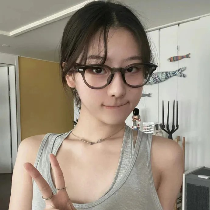 真探第一季