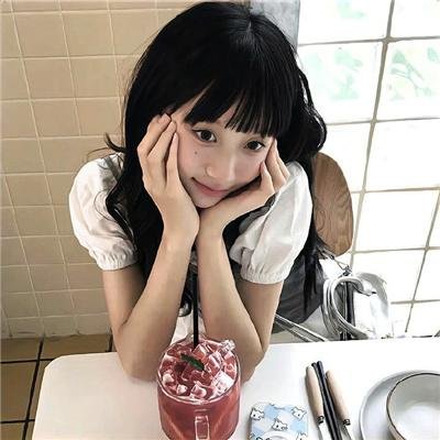 冲吧!我的庞克青春