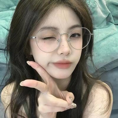 网球王子全国大赛篇:半决赛