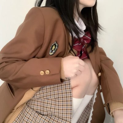 信义