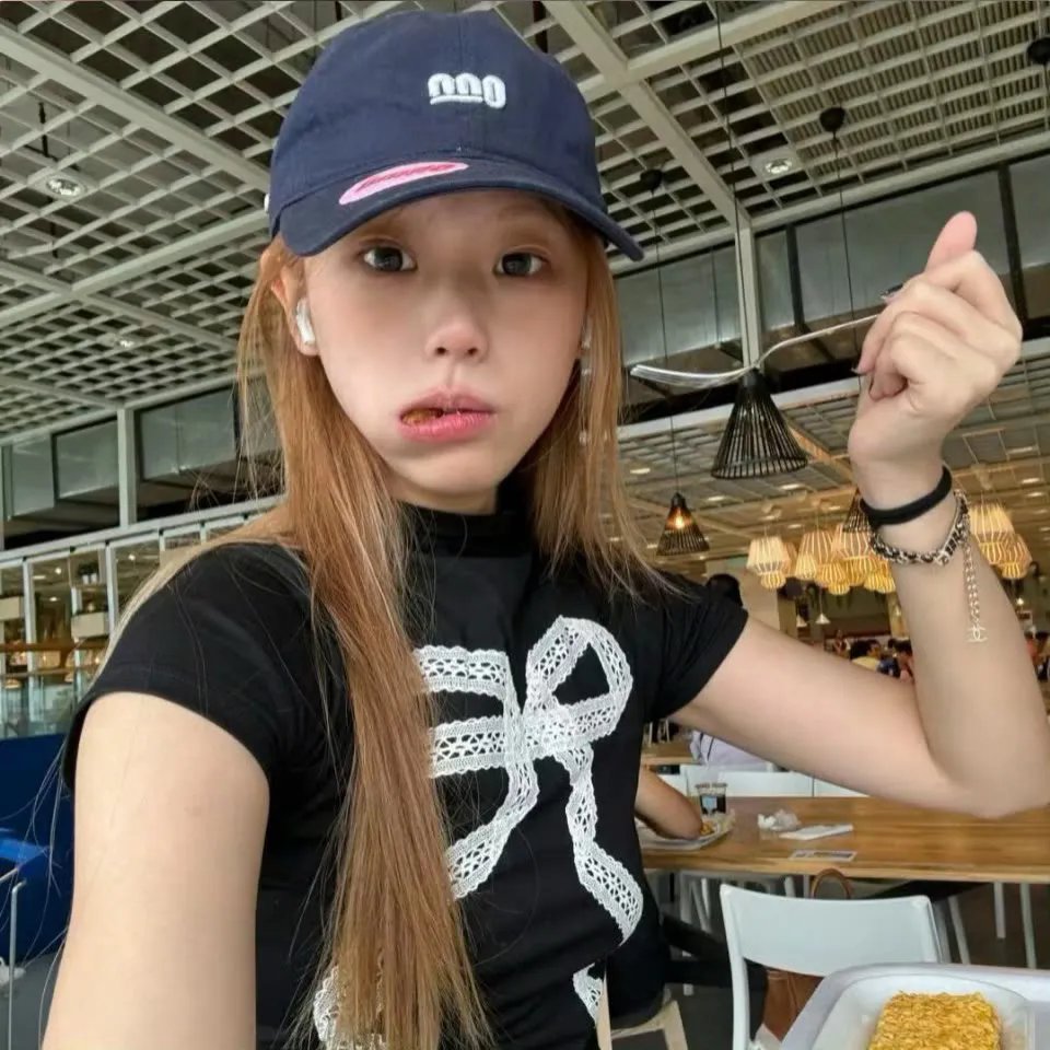 我的青春路过你的锦年
