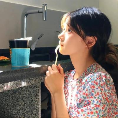 狂野的爱