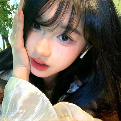 鬼魅之家