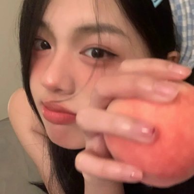 踏寻先辈的足迹