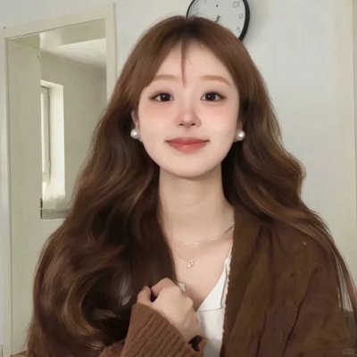 西班牙公寓
