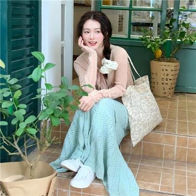 大谷翔平:超越梦想