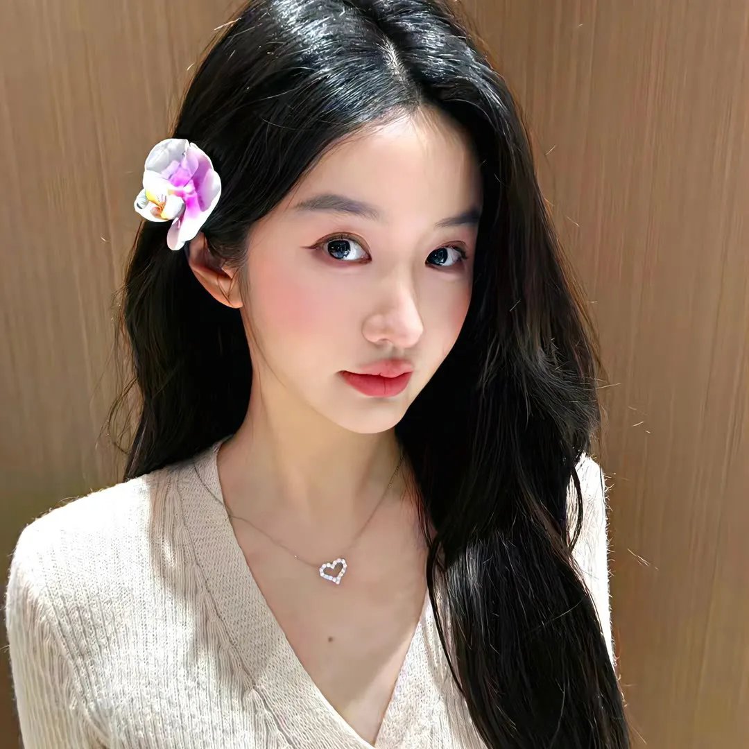 魔鬼上司变后妈老爹你真行