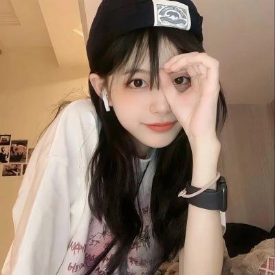 死亡终点站