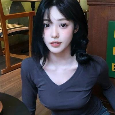 冥王星