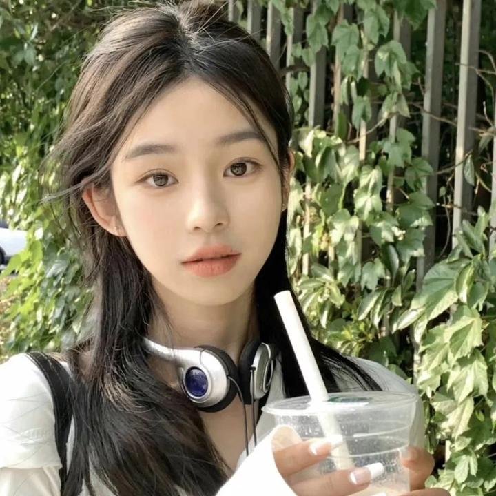 绝命终结站4