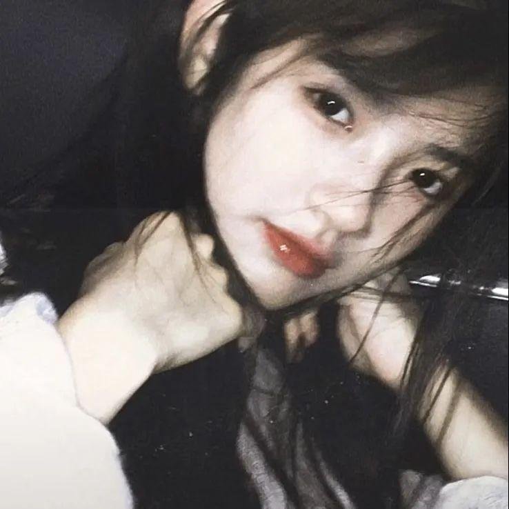 怪物就在我们之间
