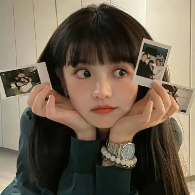 休夫后她名动京城