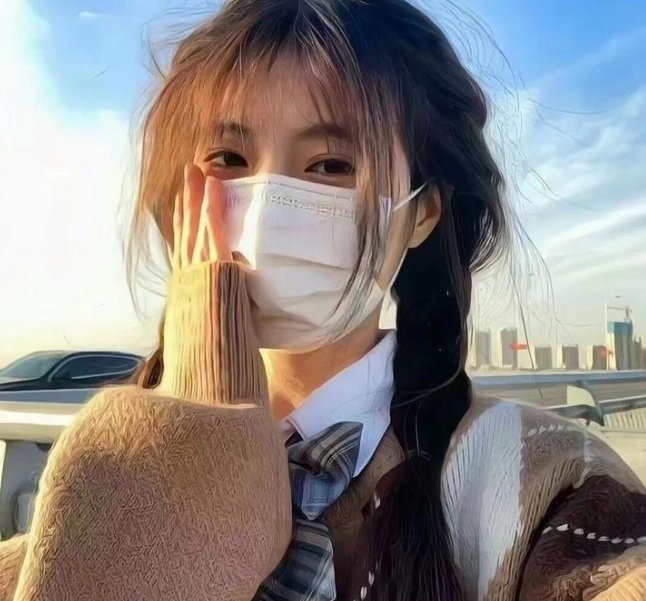 兹威林先生与祖克曼女士