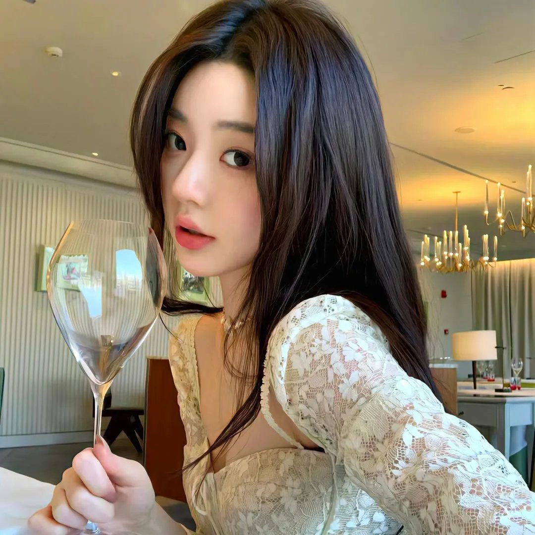 冬荫铁娘子