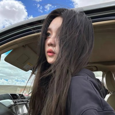 月满云知