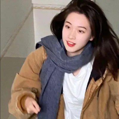 早上好,拉蒙