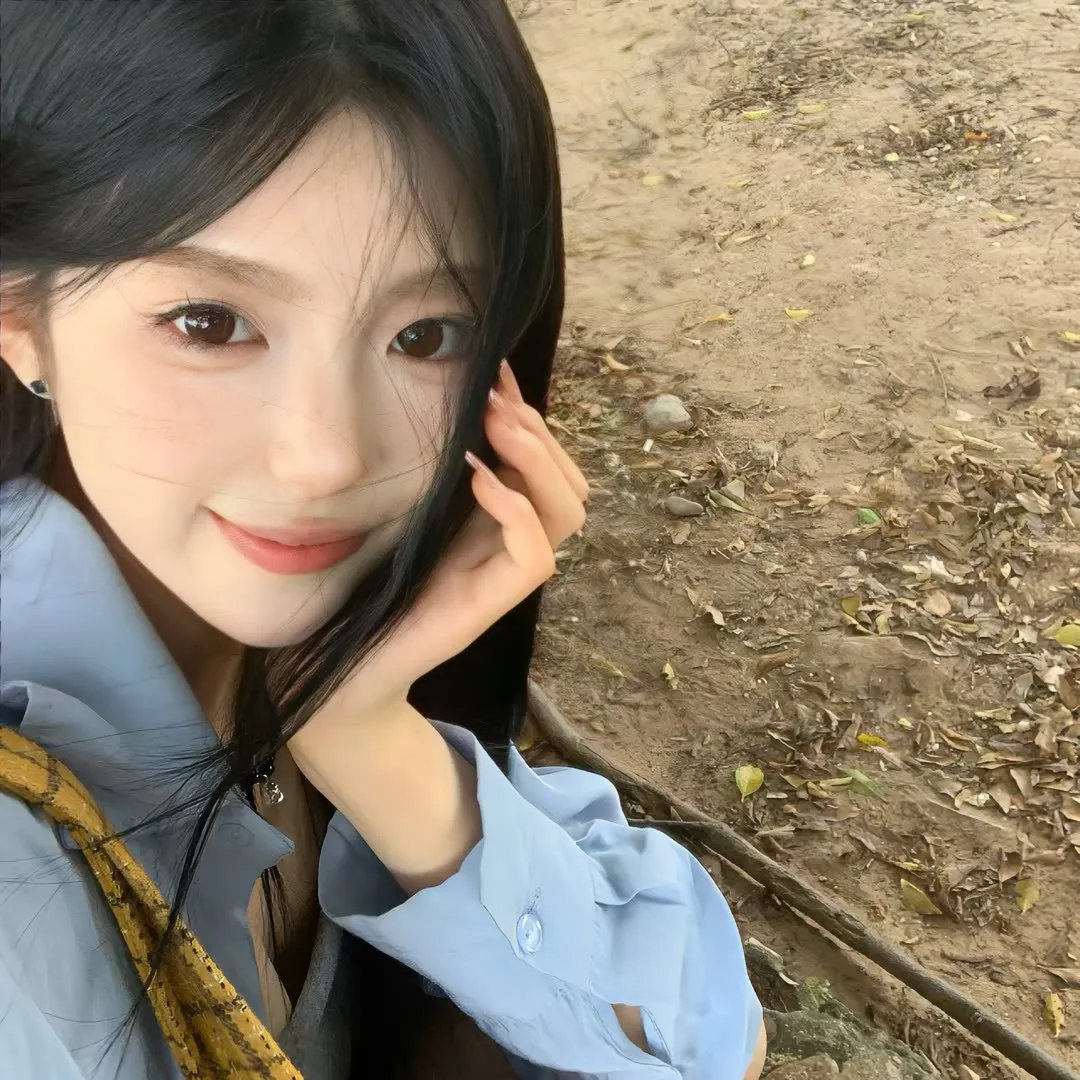 欲海孽情