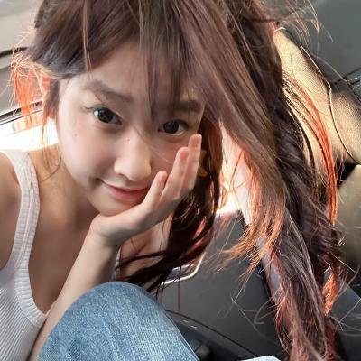风流模特儿